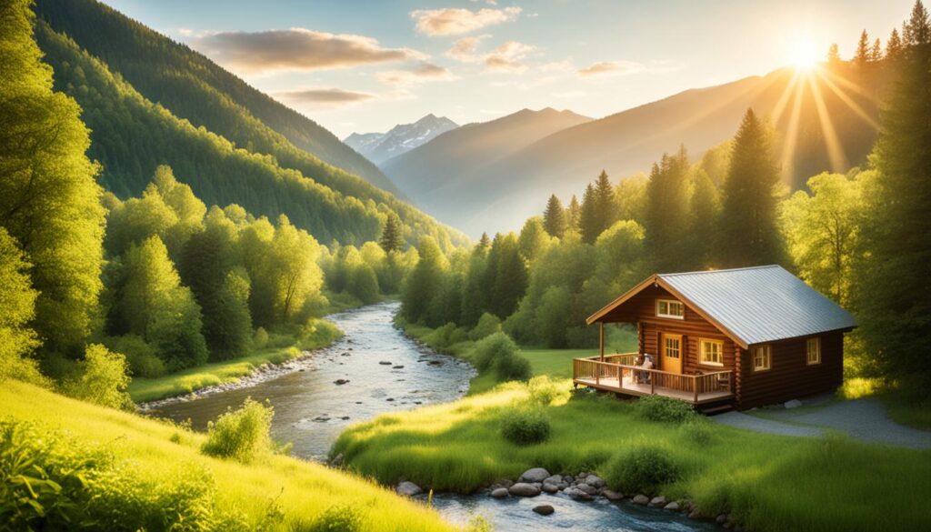 Belgrade nature weekend packages Belgrade nature weekend packages