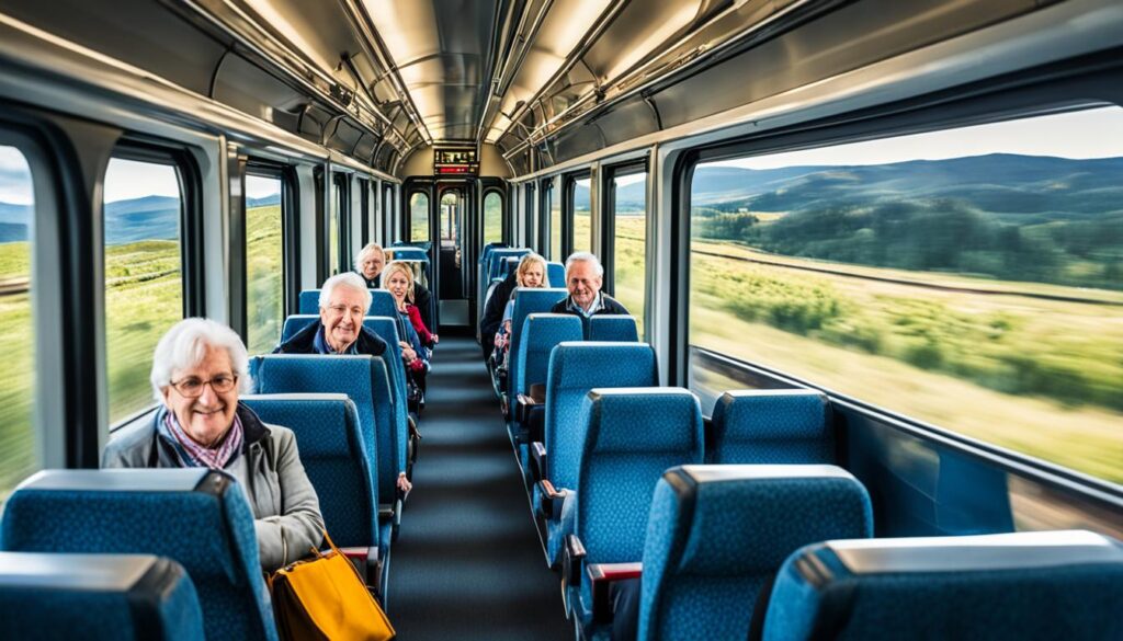 Belgrade to Kragujevac by Train Belgrade to Kragujevac by Train