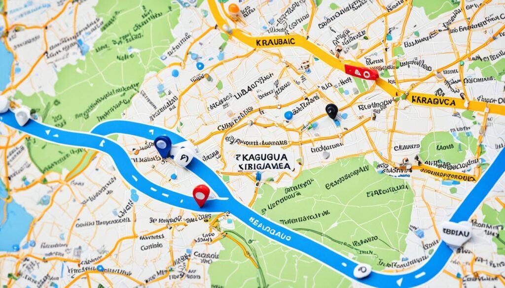Belgrade to Kragujevac transportation tips Belgrade to Kragujevac transportation tips