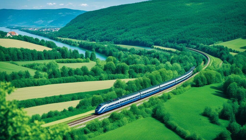 Belgrade to Novi Sad transportation Belgrade to Novi Sad transportation