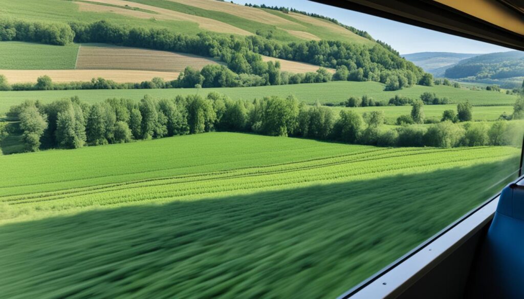 Belgrade to Novi Sad transportation Belgrade to Novi Sad transportation