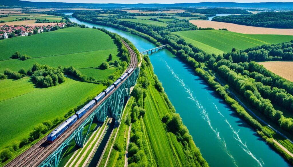 Belgrade to Novi Sad travel options Belgrade to Novi Sad travel options