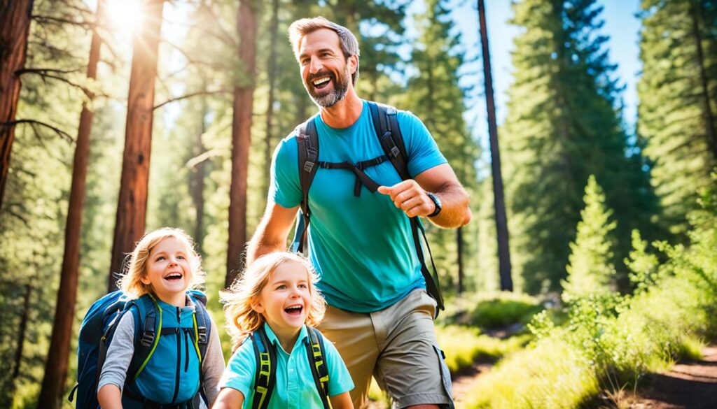 Bend family-friendly activities Bend family-friendly activities
