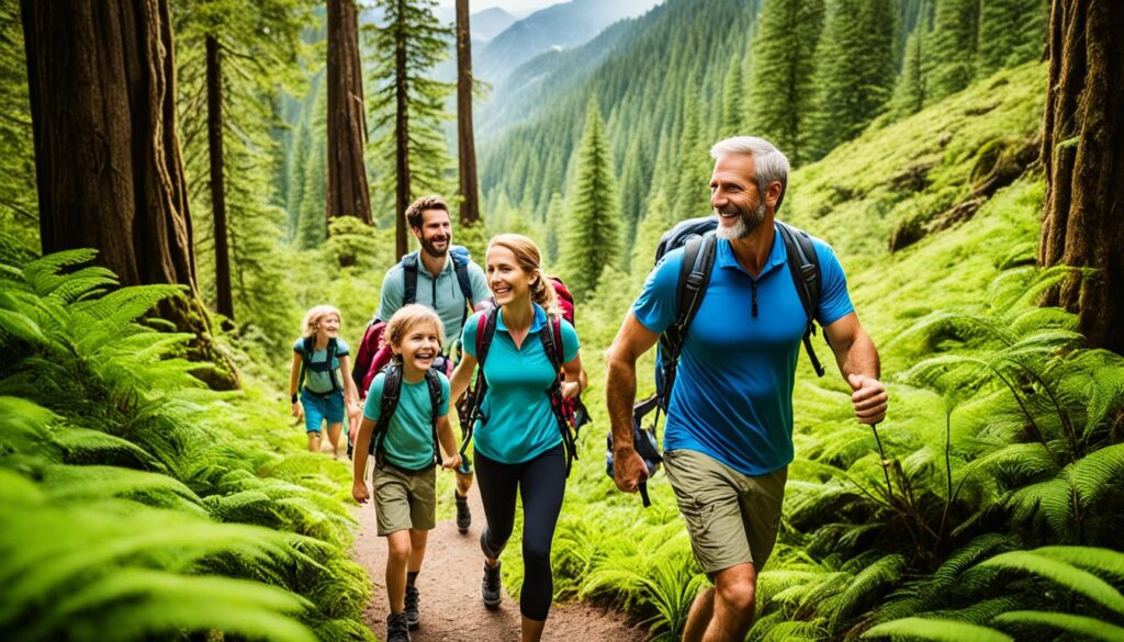 Bend family vacation ideas with hiking trails and parks Bend family vacation ideas with hiking trails and parks