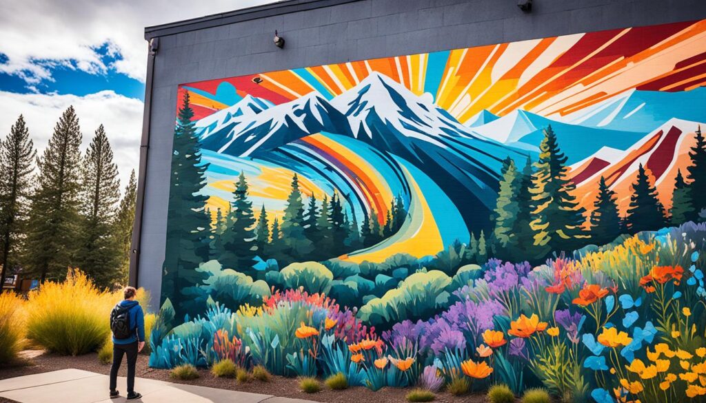 Bend hidden gems Bend hidden gems