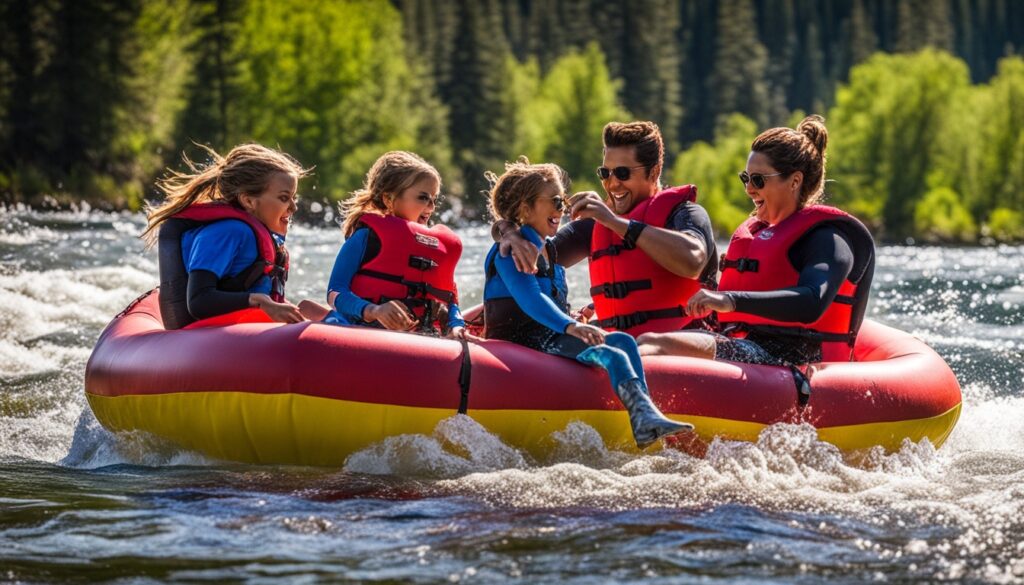 Bend kid-friendly activities Bend kid-friendly activities