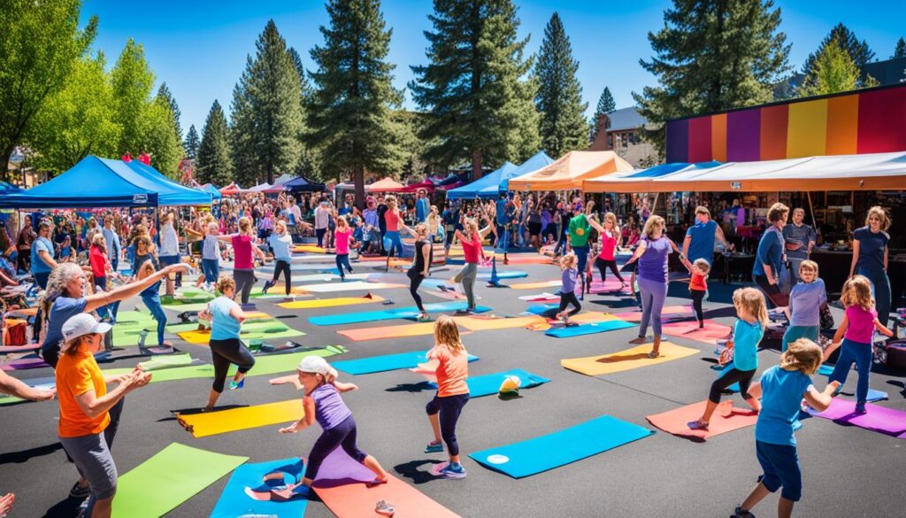 Bend local events Bend local events