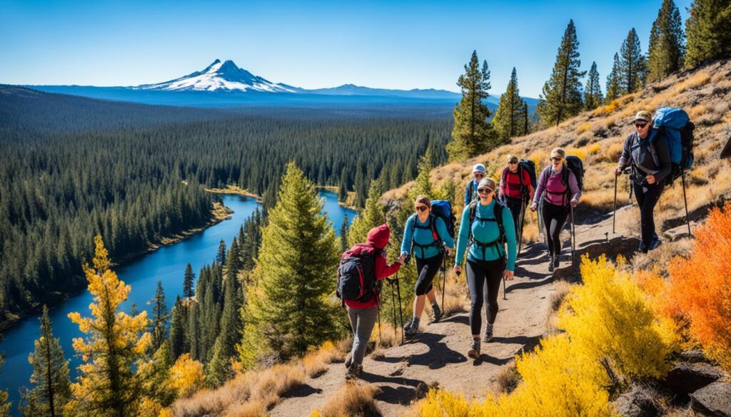 Bend seasonal attractions Bend seasonal attractions