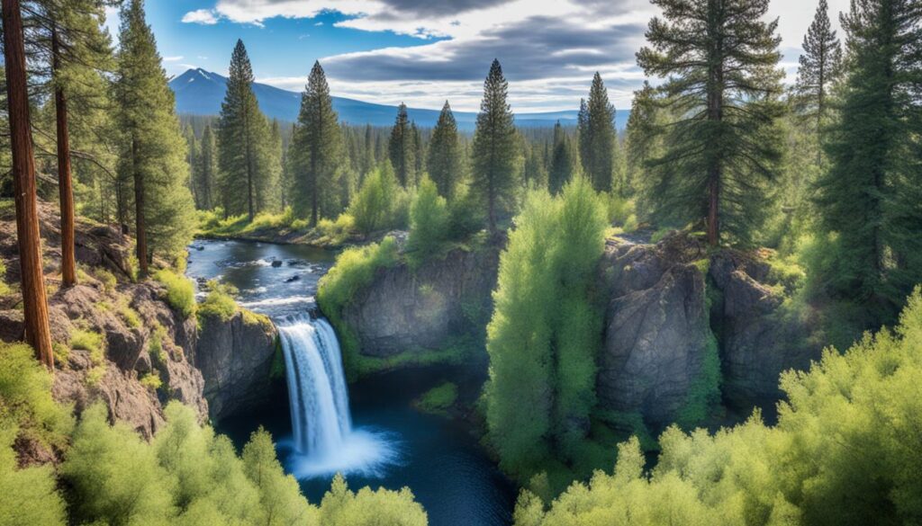 Bend unique attractions Bend unique attractions