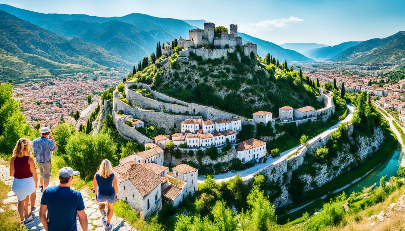 exploring-albania-can-you-visit-berat-castle