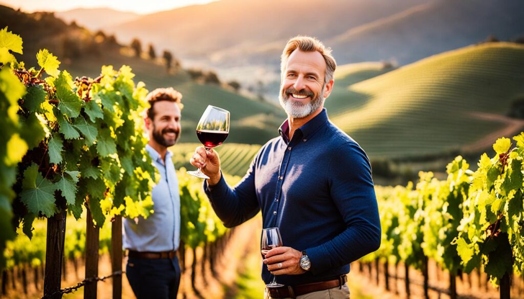 Berat Wine Tours Berat Wine Tours