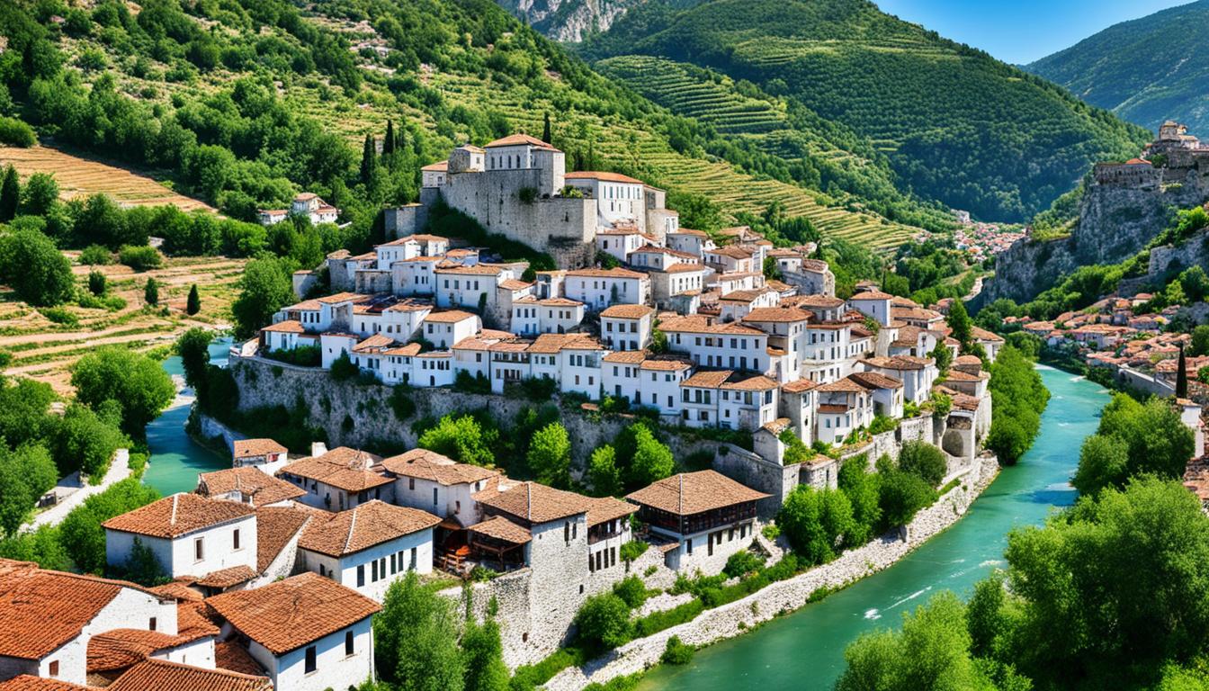 explore-cultural-experiences-in-berat-albania