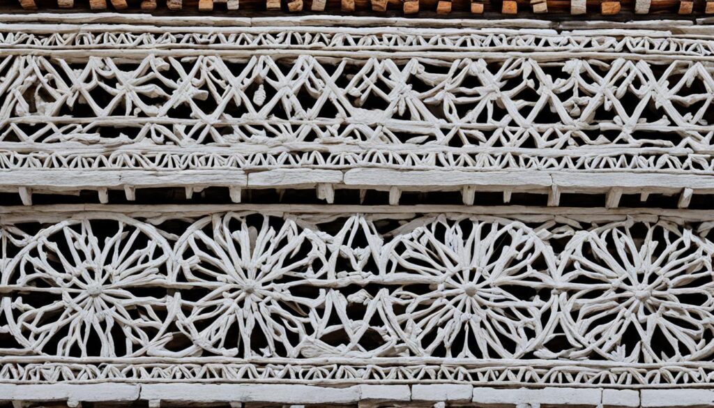 Berat museum Berat museum