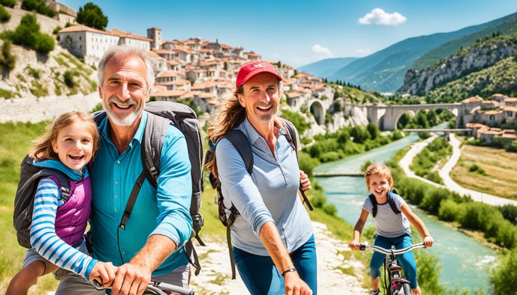 Berat travel tips Berat travel tips