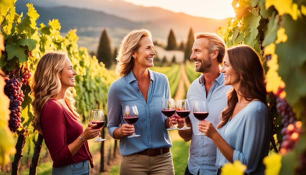 Berat wine events Berat wine events