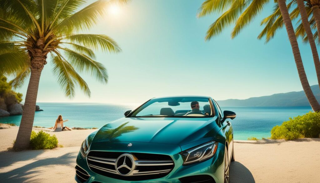 Best Car Rental in Saranda Best Car Rental in Saranda