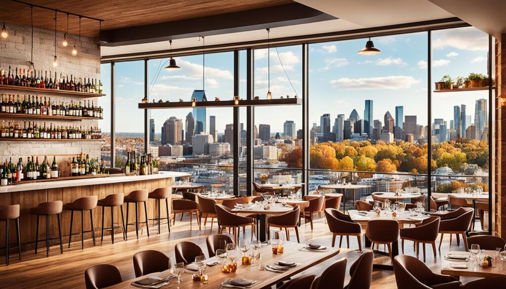 Best Grand Rapids foodie hotel picks Best Grand Rapids foodie hotel picks