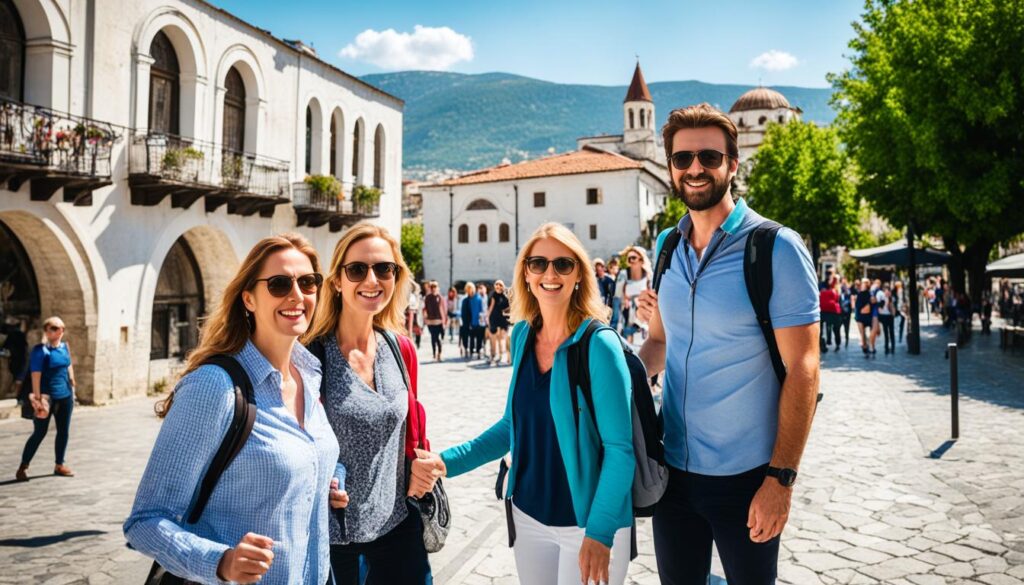 Best Historical Walking Tours in Podgorica Best Historical Walking Tours in Podgorica