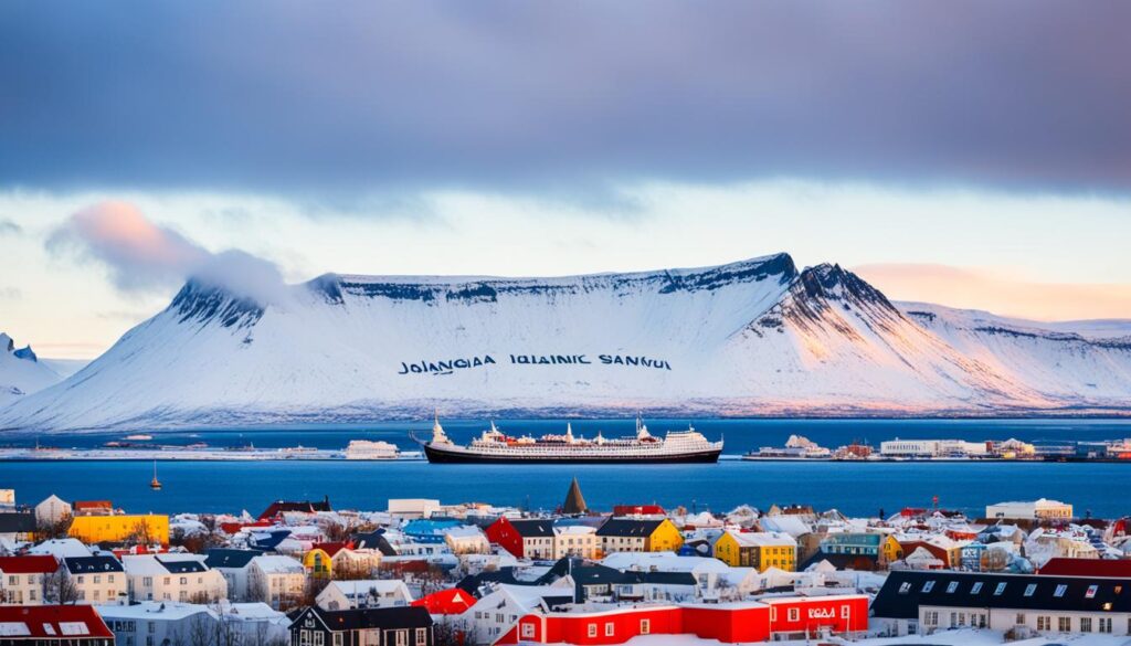 Best Icelandic Sagas Best Icelandic Sagas