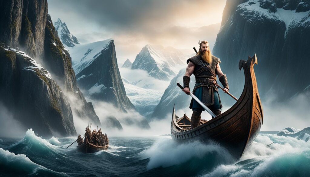 Best Icelandic Sagas Best Icelandic Sagas