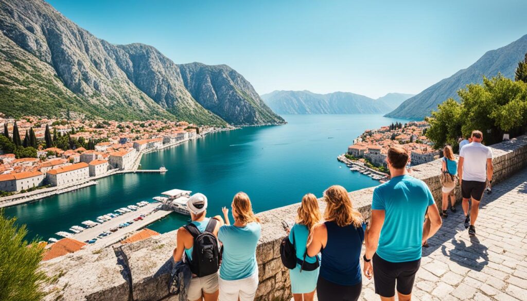 Best Tours in Kotor Best Tours in Kotor