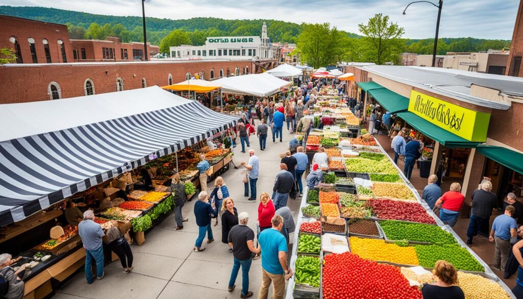 Best affordable dining spots in Chattanooga Best affordable dining spots in Chattanooga