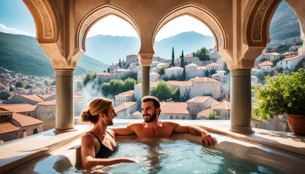 Best attractions in Mostar Best attractions in Mostar