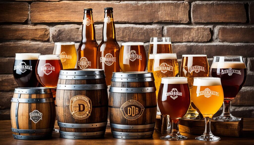 Best breweries in Durham Best breweries in Durham