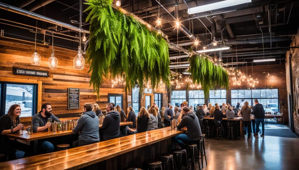 Best breweries in Lansing Best breweries in Lansing