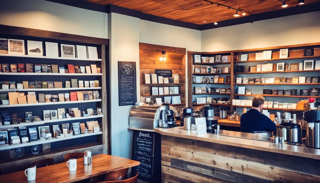 Best coffee spots in Raleigh Best coffee spots in Raleigh
