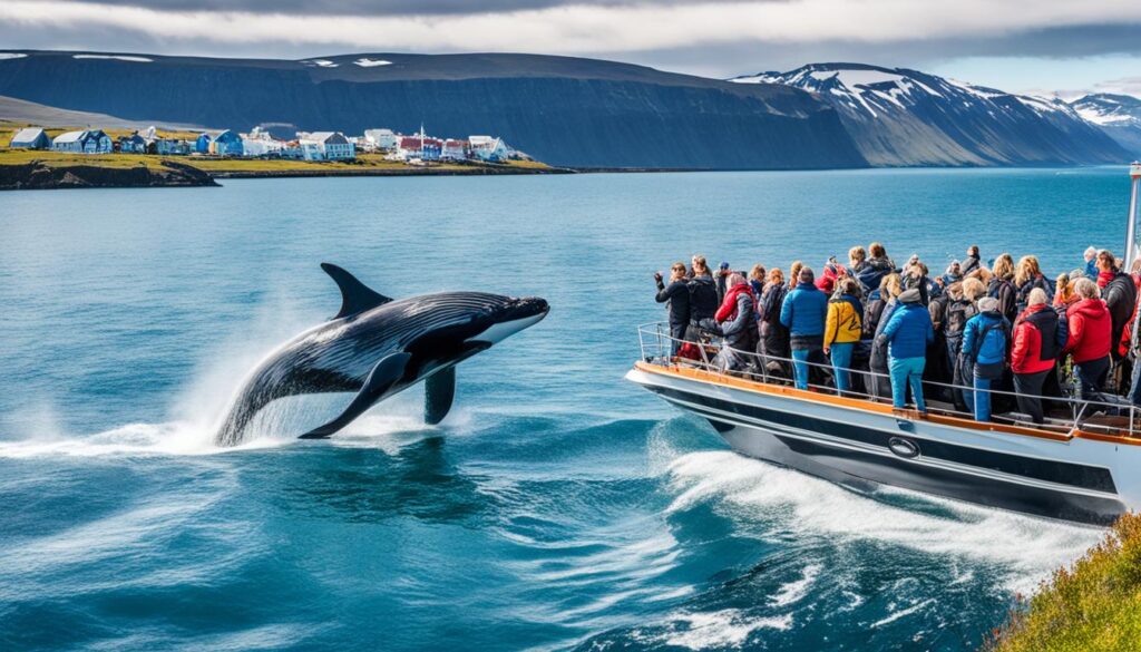 Best day trips from Reykjavik to Husavik Best day trips from Reykjavik to Husavik