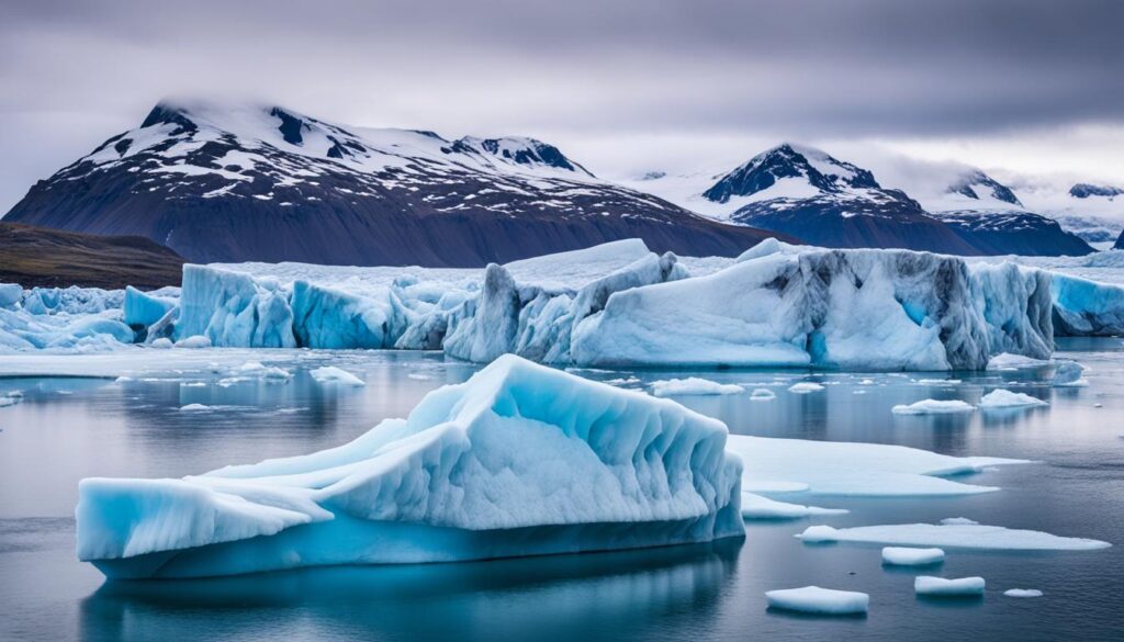 Best guided tours to Jokulsarlon Glacier Lagoon Best guided tours to Jokulsarlon Glacier Lagoon