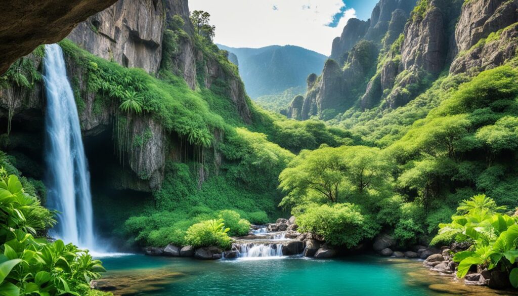Best hidden gems near Shkoder Best hidden gems near Shkoder