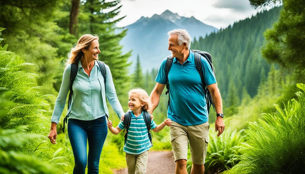 Best hikes near Gatlinburg for beginners and families Best hikes near Gatlinburg for beginners and families