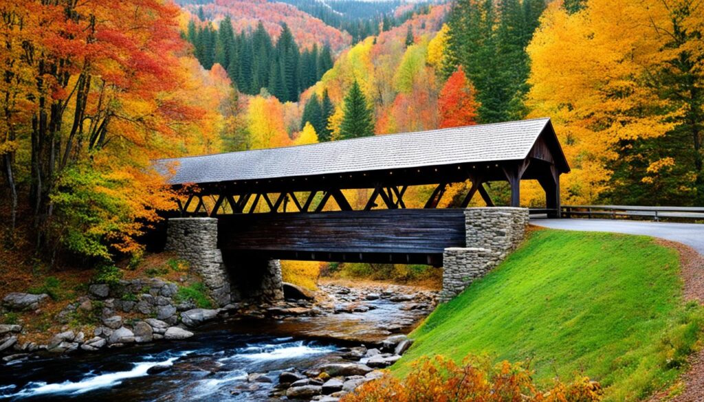 Best historical day trips from Nashville Best historical day trips from Nashville
