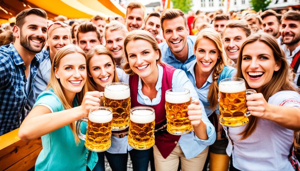 Best hostels in Munich Best hostels in Munich