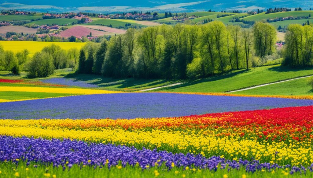 Best months to visit Kragujevac Best months to visit Kragujevac