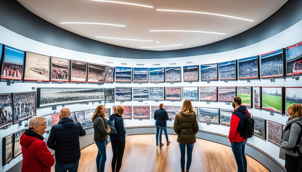 Best museum tours in Niš Best museum tours in Niš