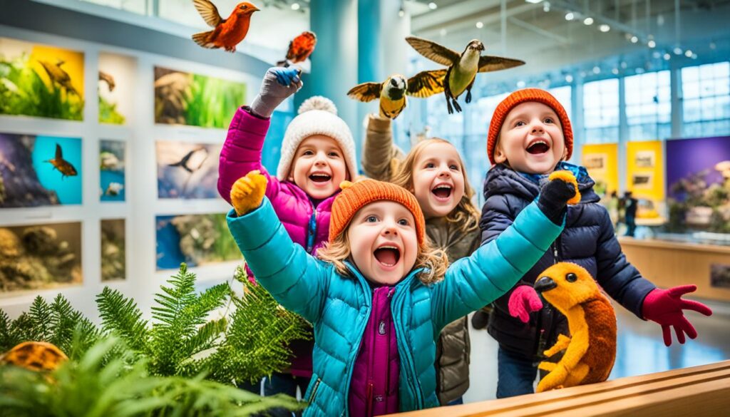 Best museums in Raleigh for kids Best museums in Raleigh for kids