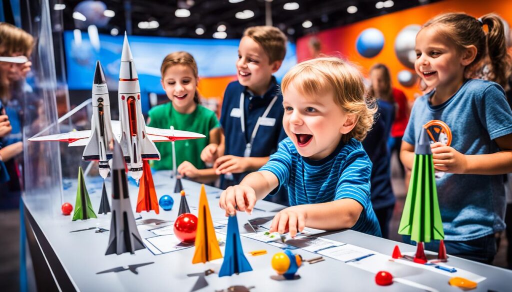 Best museums in Raleigh for kids during winter break Best museums in Raleigh for kids during winter break