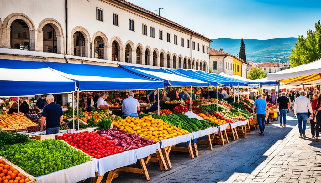 Best of Podgorica Best of Podgorica