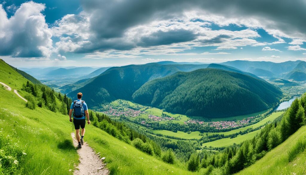 Best outdoor activities in Banja Luka Best outdoor activities in Banja Luka