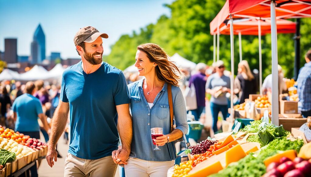 Best places for couples in Knoxville Best places for couples in Knoxville