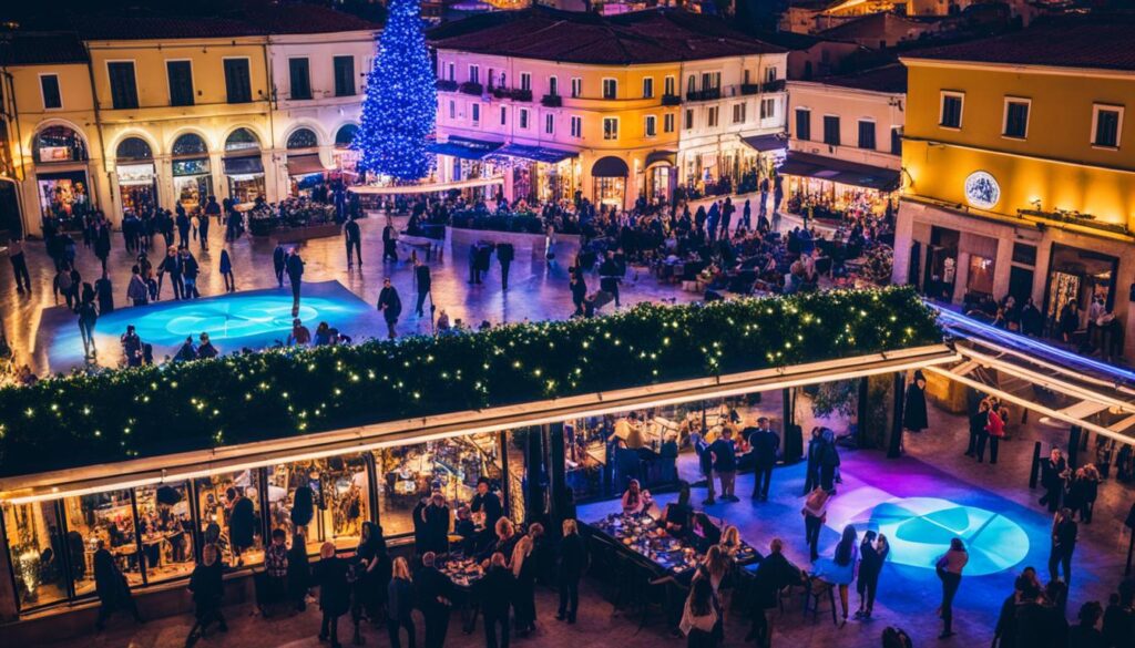 Best romantic activities in Tirana Best romantic activities in Tirana