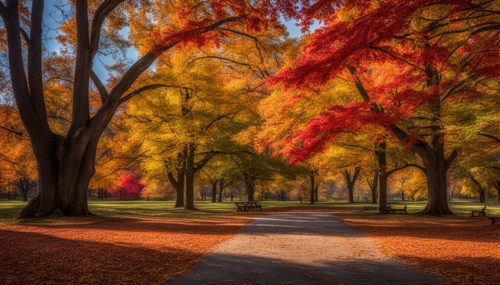 Best seasons to visit Nashville Best seasons to visit Nashville