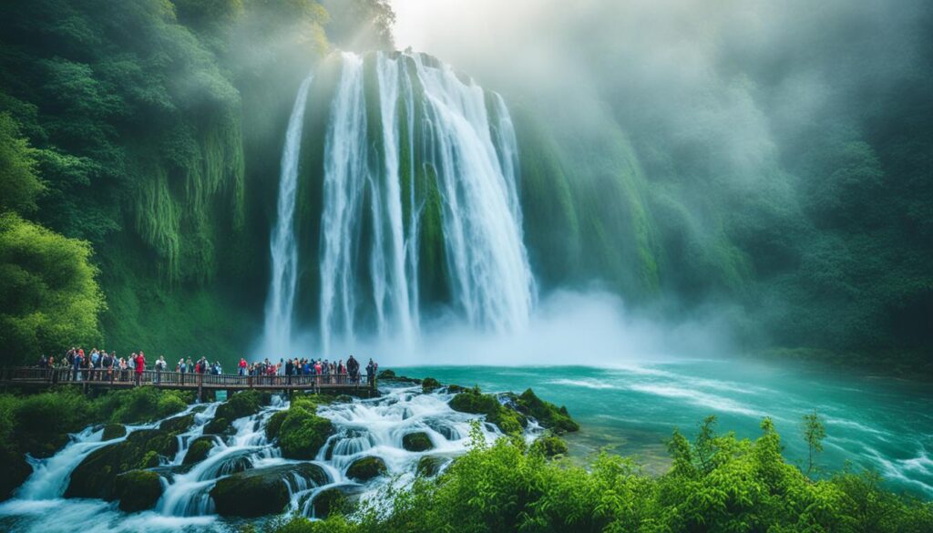Best things to do in Jajce Best things to do in Jajce