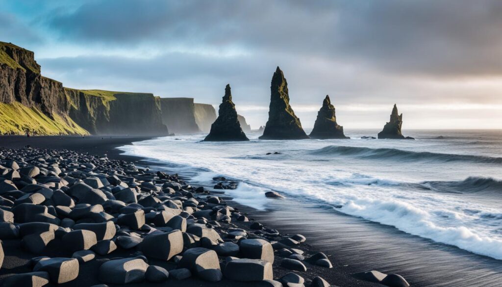 Best things to do in Vik Best things to do in Vik
