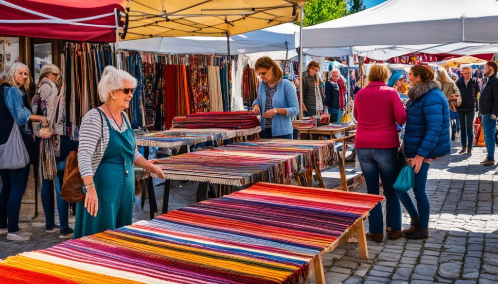 Bitola Craft Markets Bitola Craft Markets