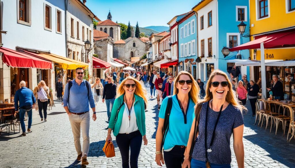 Bitola Local Tours Bitola Local Tours