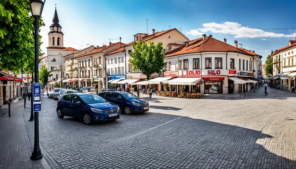 Bitola Safety Tips Bitola Safety Tips